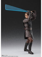 S.H.Figuarts アナキン・スカイウォーカー(STAR WARS： Ahsoka)
