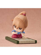 ねんどろいど 2526 綾瀬千早 「ちはやふる 3」