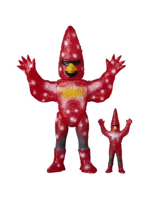 MEDICOM TOY – FATMAMA