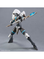 30 MINUTES 30MF リーベルウィザード