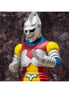 S.H.MonsterArts ジェット・ジャガー （1973） 【魂ウェブ商店 限定品】