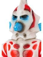 【限定品】 メディコムトイ シードラゴンIII世 【新古品 特別価格】