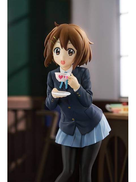 ヘッドホン　けいおん　唯ちゃん　平沢唯　未開封 ヘッドホン けいおん 唯ちゃん 平沢唯 未開封 Amazon.co.jp: VOX