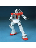 ガンプラ HGUC 1/144 RGM-79 ジム 【プラモデル】 「機動戦士ガンダム」