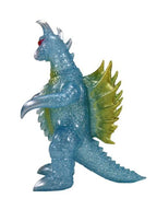 CCP ガイガン ブルーラメ Ver. ミドルサイズシリーズ 【第12弾】