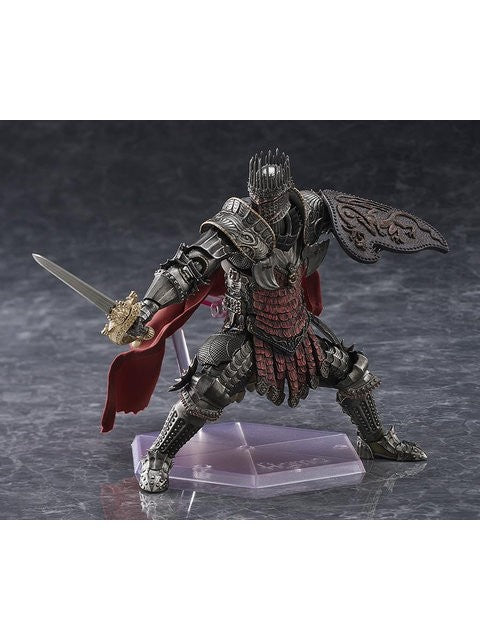 figma 覚者 「Dragon’s Dogma 2」
