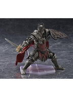 figma 覚者 「Dragon’s Dogma 2」