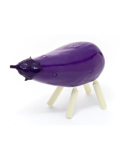 グッドスマイルカンパニー 精霊馬プラモ キュウリとナス 1/1 【プラモデル】 スタジオシュウトウ