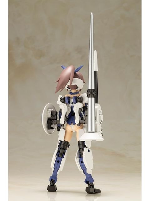 KOTOBUKIYA – FATMAMA