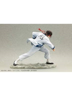 コトブキヤ ARTFX J 相楽左之助 1/8 完成品 「TVアニメ るろうに剣心 -明治剣客浪漫譚-」