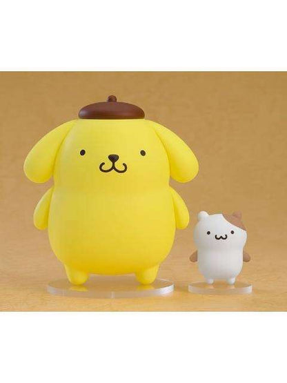 Nendoroid 2264 Pompompurin