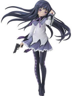 POP UP PARADE 暁美ほむら 「マギアレコード 魔法少女まどか☆マギカ外伝」