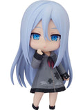 ねんどろいど 2886 宵崎奏 「プロジェクトセカイ カラフルステージ！ feat. 初音ミク」