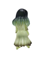 CCP MSS 貞子 妖光 Ver. ソフビフィギュア ミドルサイズシリーズ