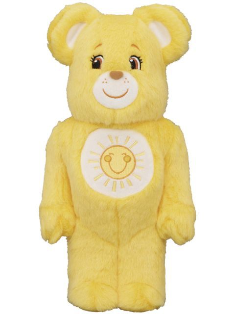 MEDICOM TOY – FATMAMA