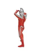 CCP 1/6特撮シリーズ ウルトラセブン エメリウム光線(反磁力線Ver.)