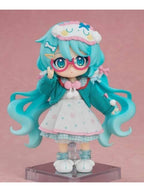ねんどろいどどーる 初音ミク おうちコーデVer. 「キャラクター・ボーカル・シリーズ01」