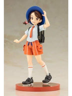 コトブキヤ ARTFX J アオイ with ニャオハ 1/8 完成品 「ポケットモンスター シリーズ」