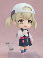 ねんどろいど 2911 小豆沢こはね 「プロジェクトセカイ カラフルステージ！ feat. 初音ミク」