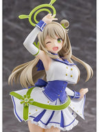 POP UP PARADE ノノミ イタズラ☆ストレート 「ブルーアーカイブ -Blue Archive-」