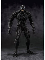 S.H.Figuarts ヴェノム(ヴェノム：ザ・ラストダンス)