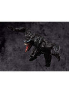 S.H.Figuarts ヴェノム(ヴェノム：ザ・ラストダンス)