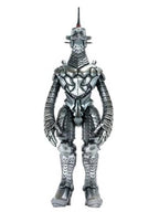 ACRO KRS x TAKEYA ウインダム ソフビ製塗装済完成品