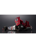 メガハウス ヴァリアブルアクション 新世紀GPXサイバーフォーミュラ ナイトセイバー005 -Livery Edition-