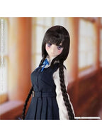 アゾン 1/6 和遥キナ学校制服コレクション/ゆかり