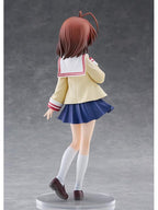 POP UP PARADE 古河渚 L size 「CLANNAD」