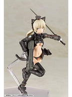 コトブキヤ 島田フミカネ ART WORKS アルシア 【プラモデル】 【再販】