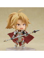 ねんどろいど 2403 槍の勇者 「盾の勇者の成り上がり Season 3」