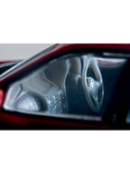 トミカリミテッドヴィンテージ ネオ LV-N363a 日産 スカイライン 4ドアスポーツセダン GT 消防指令車 (秩父消防本部)