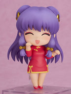 ねんどろいど 2794 シャンプー 「TVアニメ らんま1/2」