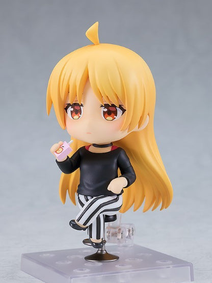 Nendoroid 2307 Ijichi Seika "Anime Bocchi the Rock!"