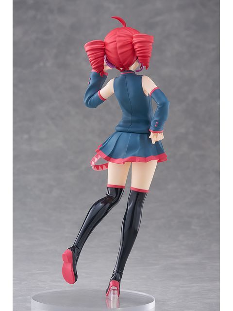 POP UP PARADE 重音テト L size