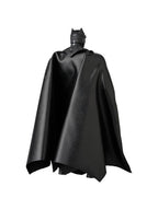 メディコムトイ MAFEX BATMAN TACTICAL SUIT （ZACK SNYDER'S JUSTICE LEAGUE Ver.）