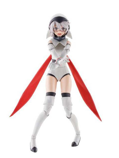 SHFiguarts Shy "SHY"