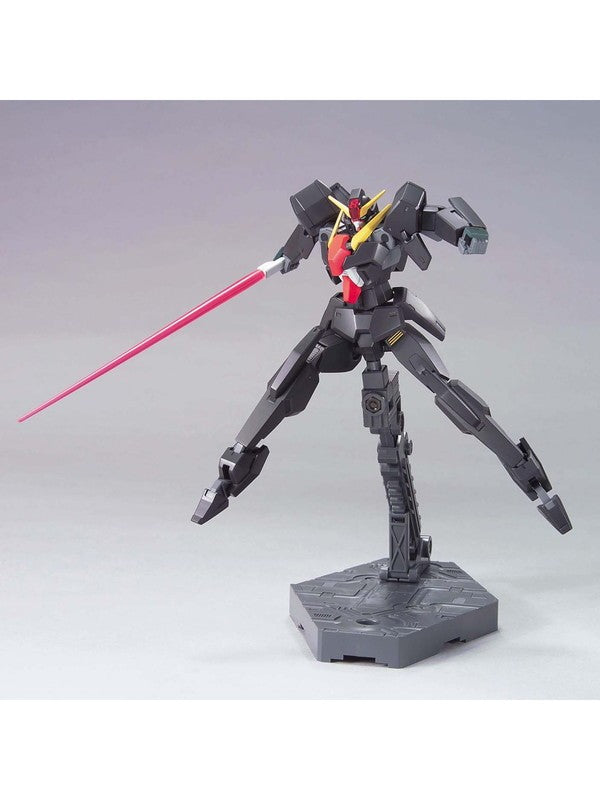 ガンプラ HG 1/144 セラフィムガンダム 【プラモデル】 「機動戦士ガンダム00」