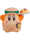 ねんどろいど 2599 ワドルディ カービィカフェVer. 「カービィカフェ」