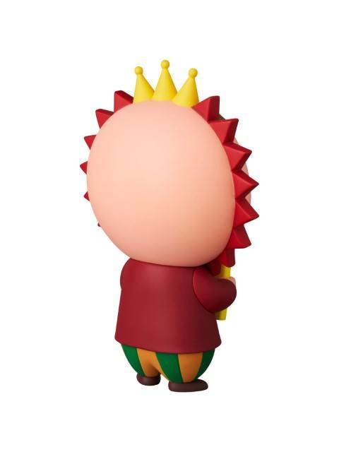 メディコムトイ UDF ゲラン 「さくらももこ シリーズ3」