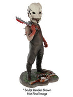 ネカ トラッパー 「Dead by Daylight デッドバイデイライト」 ヘッドノッカー