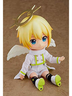 ねんどろいどどーる 天使：シエル 【再販】