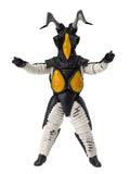 S.H.Figuarts ゼットン 60th Anniversary Edition 「ウルトラマン」