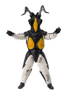 S.H.Figuarts ゼットン 60th Anniversary Edition 「ウルトラマン」