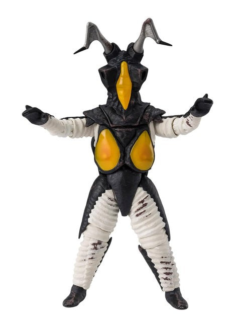 S.H.Figuarts ゼットン 60th Anniversary Edition 「ウルトラマン」