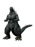 S.H.MonsterArts ゴジラ (2023) 「ゴジラ-1.0」