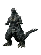 S.H.MonsterArts ゴジラ (2023) 「ゴジラ-1.0」