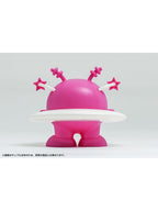 グッドスマイルカンパニー コスモ星丸 ピンクver. 【プラモデル】 スタジオシュウトウ