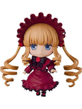 ねんどろいど 2847 真紅 2.0 「ローゼンメイデン」
